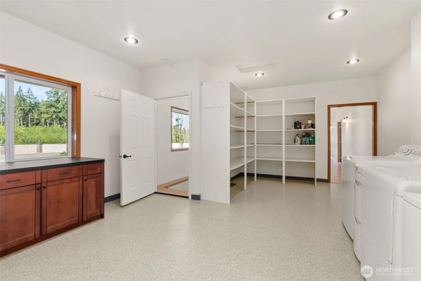 Property photo for 139 Coulson Road, Chehalis photo 28