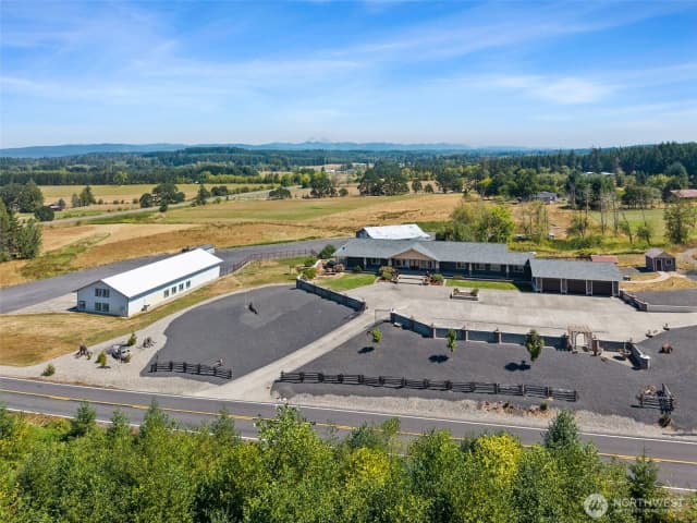 Property photo for 139 Coulson Road, Chehalis photo 3