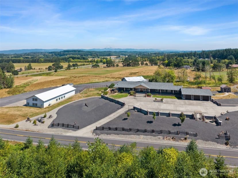 Property photo for 139 Coulson Road, Chehalis photo 3