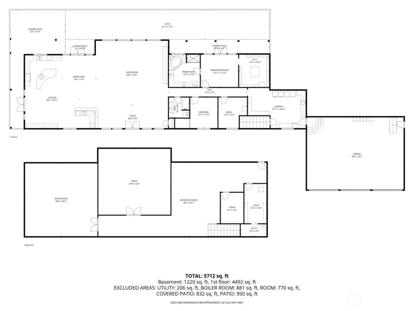 Property photo for 139 Coulson Road, Chehalis photo 34