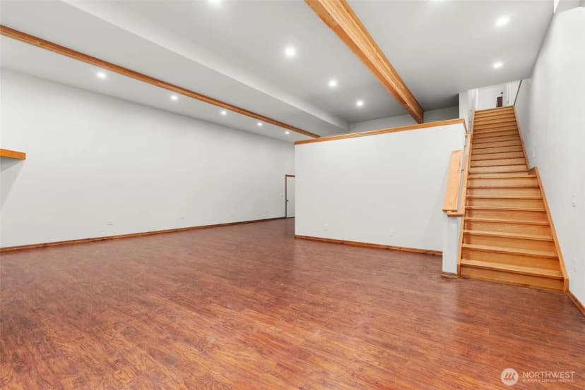 Property photo for 139 Coulson Road, Chehalis photo 29