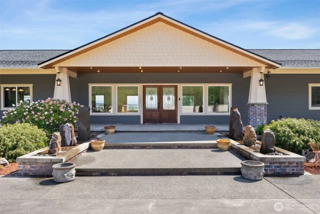 Property photo for 139 Coulson Road, Chehalis