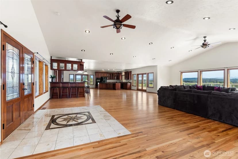 Property photo for 139 Coulson Road, Chehalis photo 6