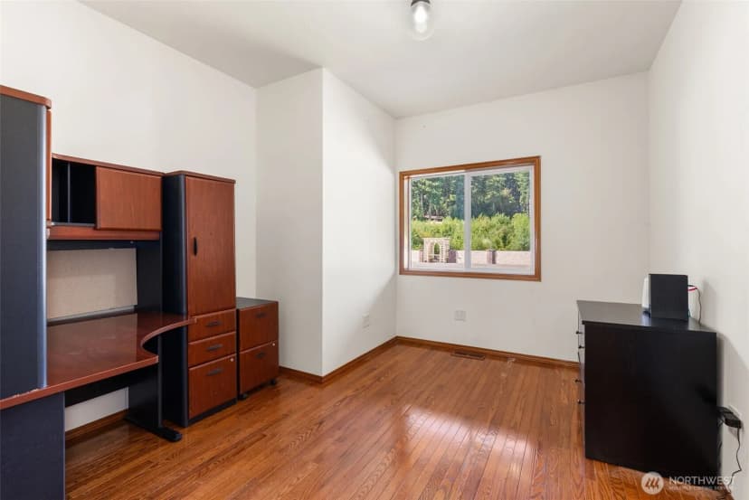 Property photo for 139 Coulson Road, Chehalis photo 26