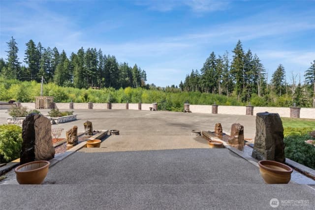 Property photo for 139 Coulson Road, Chehalis photo 4