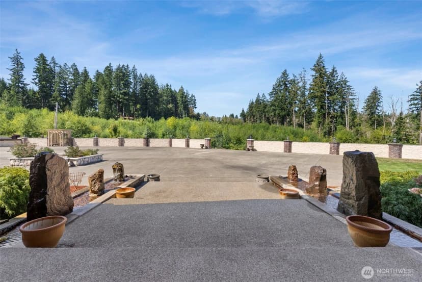 Property photo for 139 Coulson Road, Chehalis photo 4