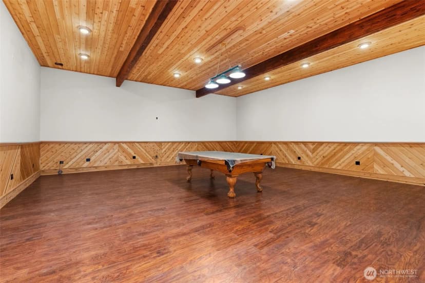 Property photo for 139 Coulson Road, Chehalis photo 30