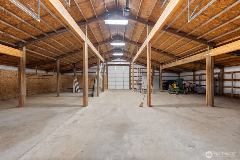 Property photo for 139 Coulson Road, Chehalis photo 39