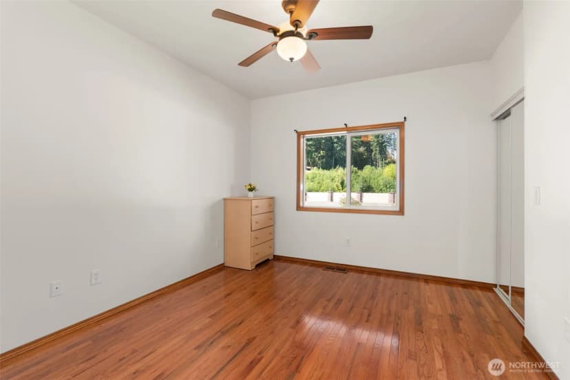 Property photo for 139 Coulson Road, Chehalis photo 25