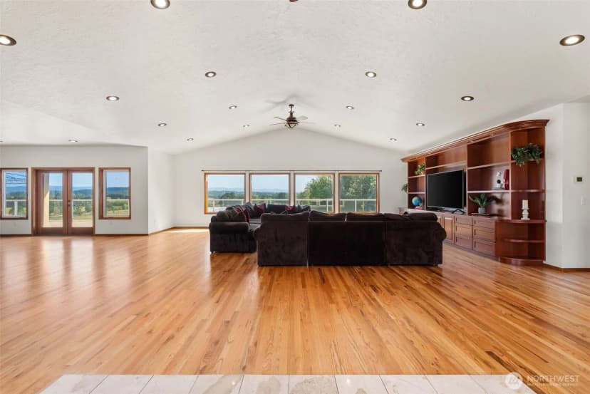 Property photo for 139 Coulson Road, Chehalis photo 7