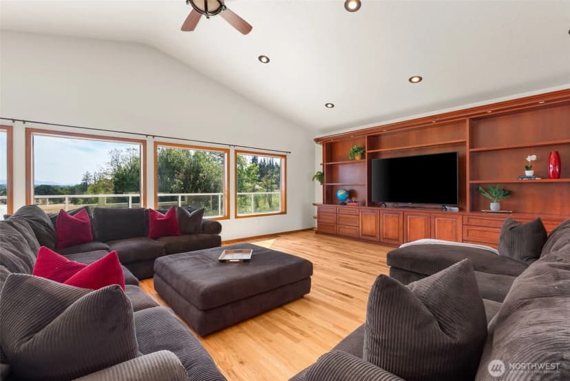 Property photo for 139 Coulson Road, Chehalis photo 8