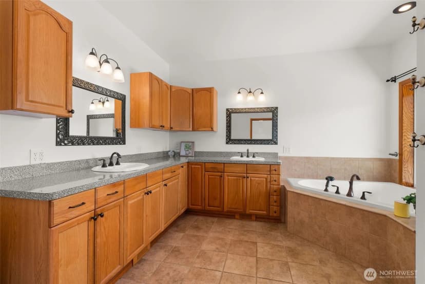 Property photo for 139 Coulson Road, Chehalis photo 21