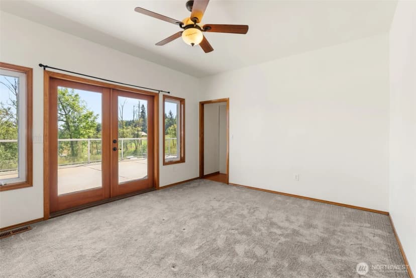 Property photo for 139 Coulson Road, Chehalis photo 19