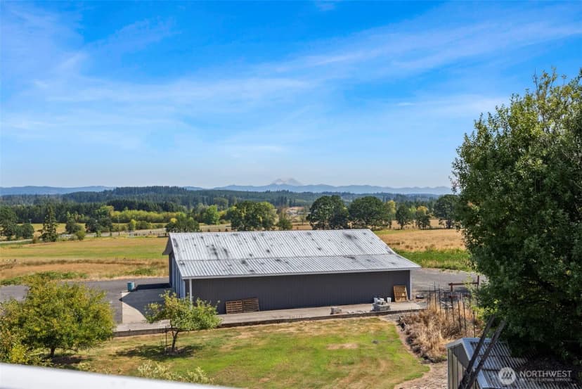Property photo for 139 Coulson Road, Chehalis photo 17