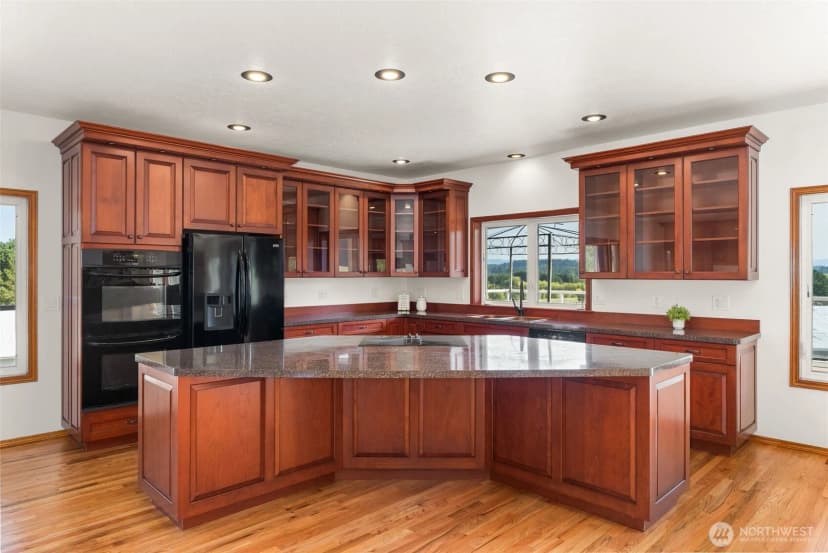 Property photo for 139 Coulson Road, Chehalis photo 11