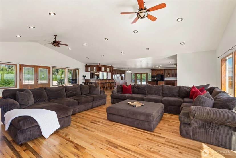 Property photo for 139 Coulson Road, Chehalis photo 9