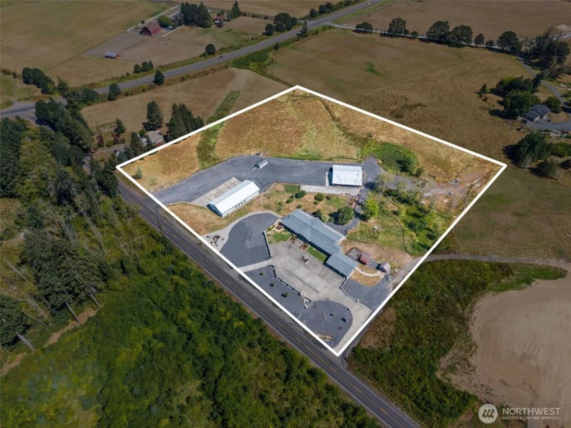 Property photo for 139 Coulson Road, Chehalis photo 40