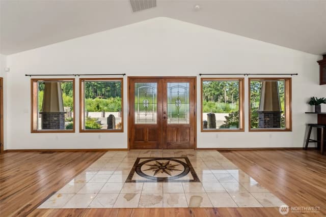 Property photo for 139 Coulson Road, Chehalis photo 5