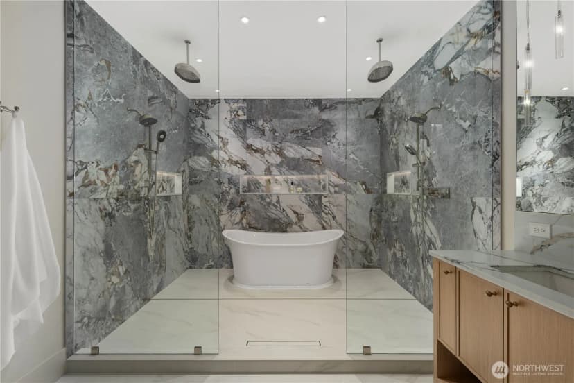 Property photo for 6220 Cromwell Drive Nw, Gig Harbor photo 31