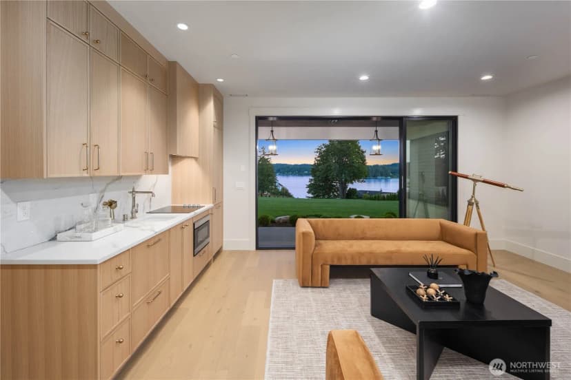 Property photo for 6220 Cromwell Drive Nw, Gig Harbor photo 38