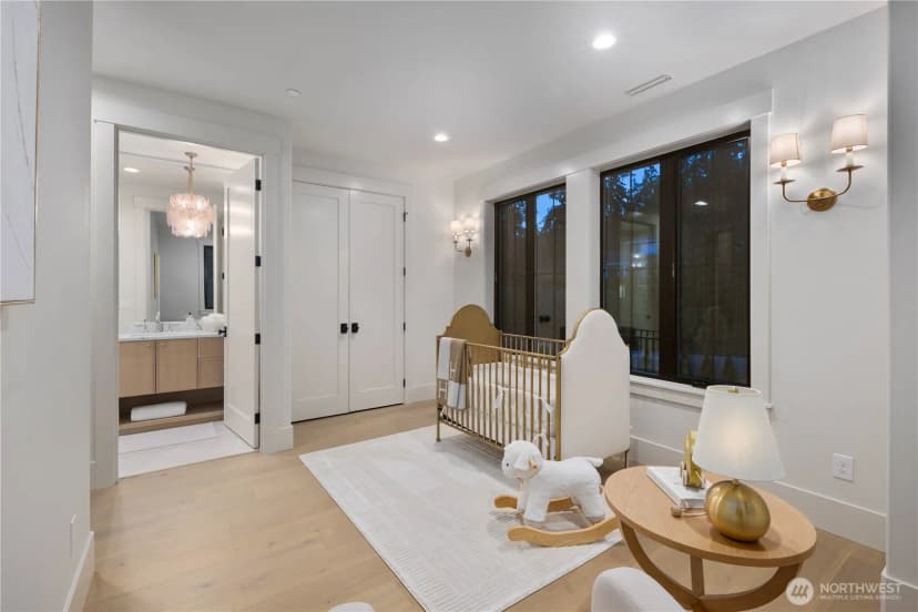 Property photo for 6220 Cromwell Drive Nw, Gig Harbor photo 35