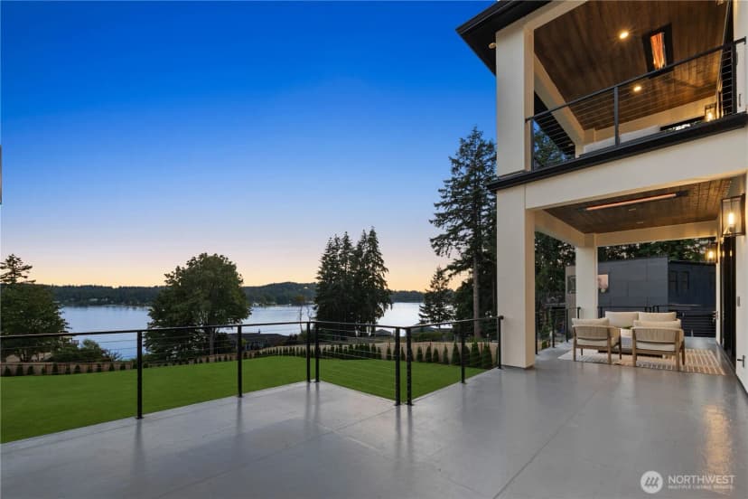 Property photo for 6220 Cromwell Drive Nw, Gig Harbor photo 12