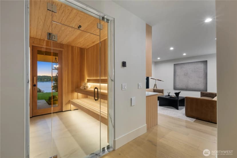 Property photo for 6220 Cromwell Drive Nw, Gig Harbor photo 36