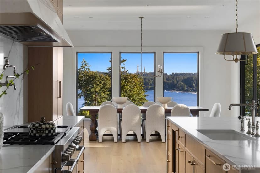 Property photo for 6220 Cromwell Drive Nw, Gig Harbor photo 21