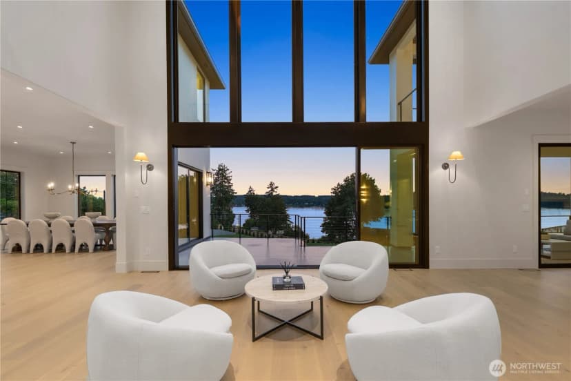 Property photo for 6220 Cromwell Drive Nw, Gig Harbor photo 11