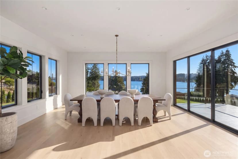 Property photo for 6220 Cromwell Drive Nw, Gig Harbor photo 22