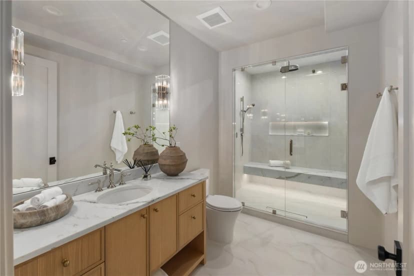 Property photo for 6220 Cromwell Drive Nw, Gig Harbor photo 34