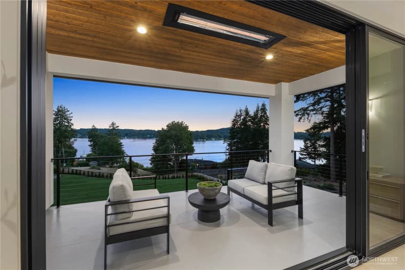 Property photo for 6220 Cromwell Drive Nw, Gig Harbor photo 29