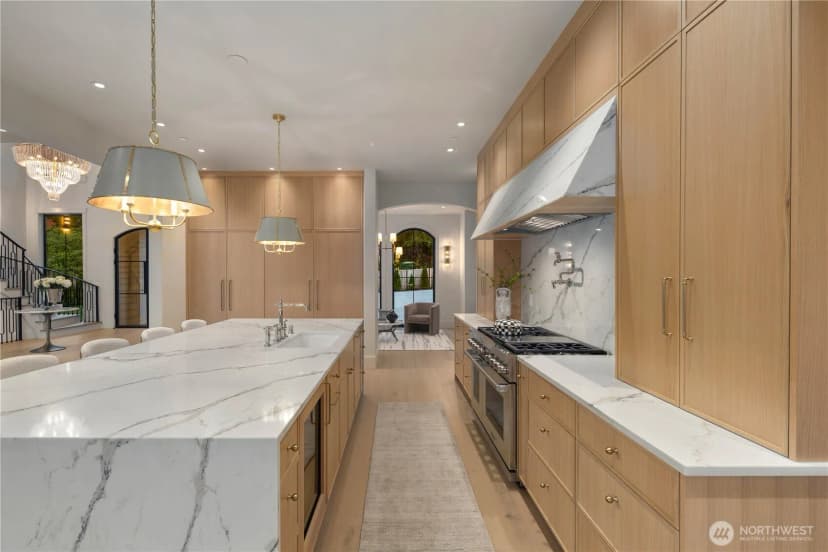 Property photo for 6220 Cromwell Drive Nw, Gig Harbor photo 17