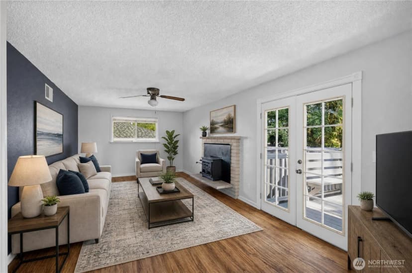 Property photo for 7825 Highland Drive, Everett photo 5