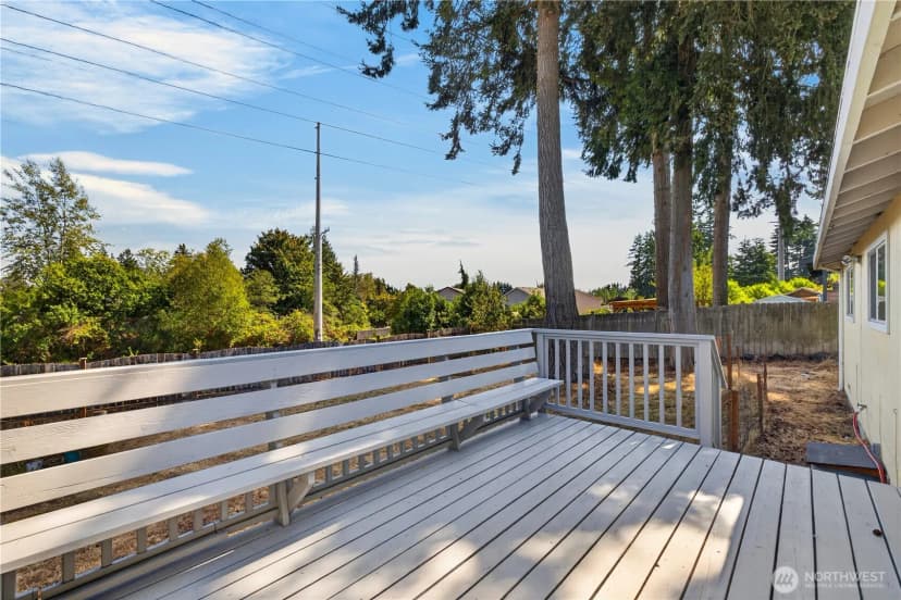 Property photo for 7825 Highland Drive, Everett photo 29