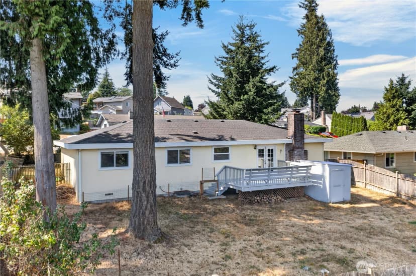 Property photo for 7825 Highland Drive, Everett photo 35
