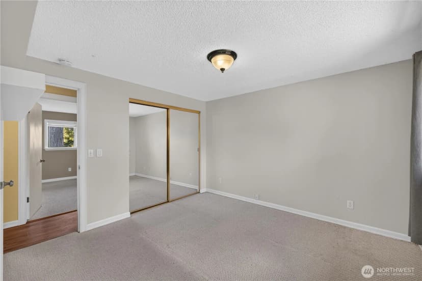 Property photo for 7825 Highland Drive, Everett photo 24