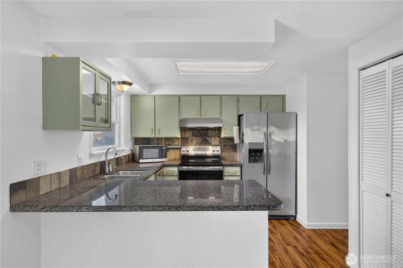 Property photo for 7825 Highland Drive, Everett photo 15
