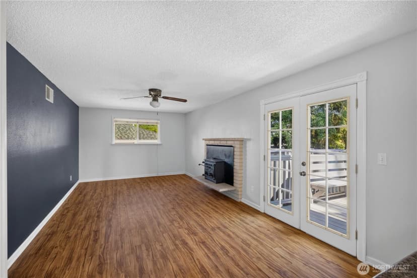 Property photo for 7825 Highland Drive, Everett photo 17