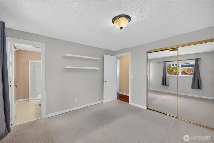 Property photo for 7825 Highland Drive, Everett photo 23
