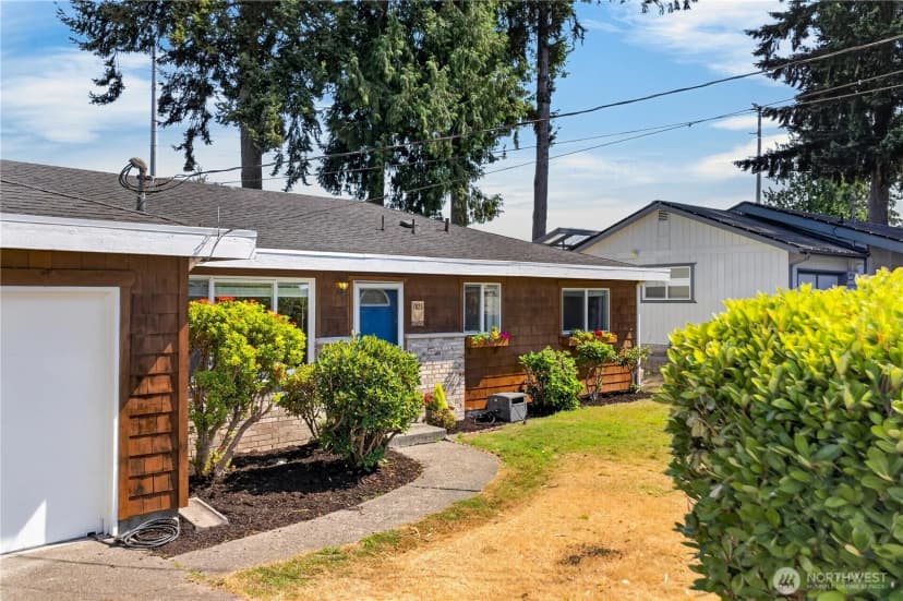 Property photo for 7825 Highland Drive, Everett photo 31