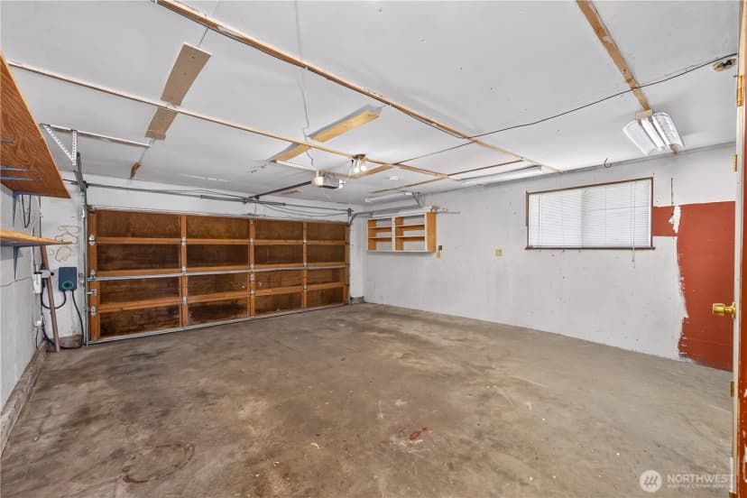Property photo for 7825 Highland Drive, Everett photo 28