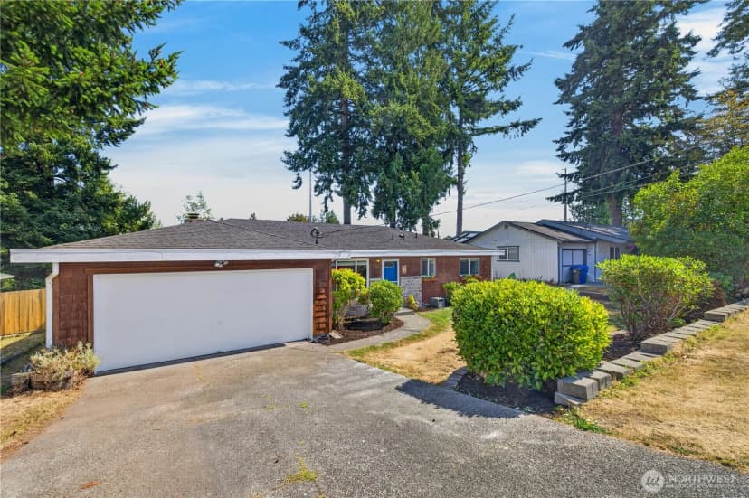 Property photo for 7825 Highland Drive, Everett photo 36