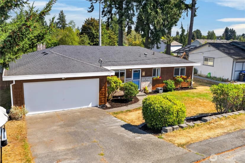 Property photo for 7825 Highland Drive, Everett photo 37