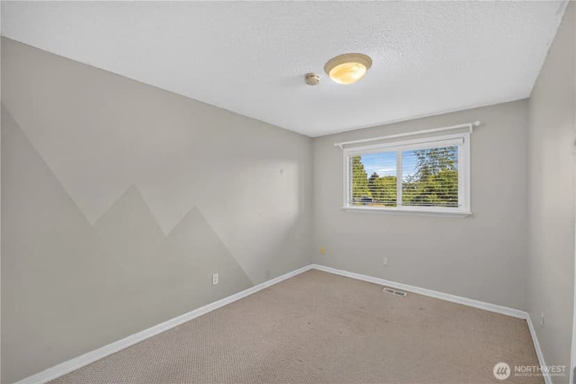 Property photo for 7825 Highland Drive, Everett photo 20