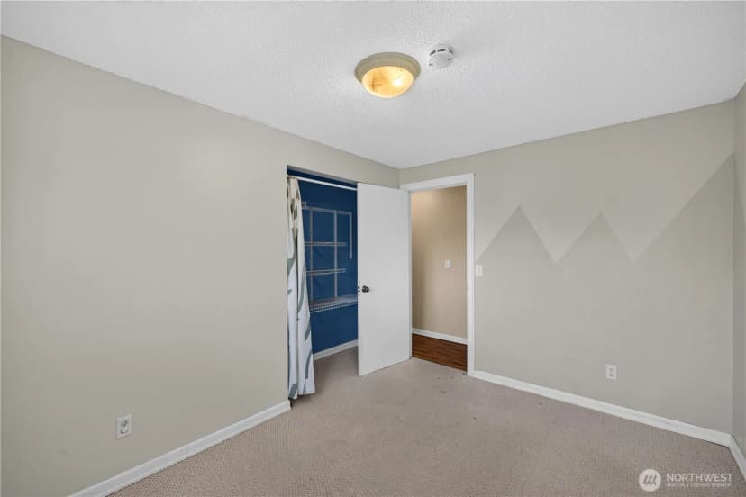 Property photo for 7825 Highland Drive, Everett photo 21