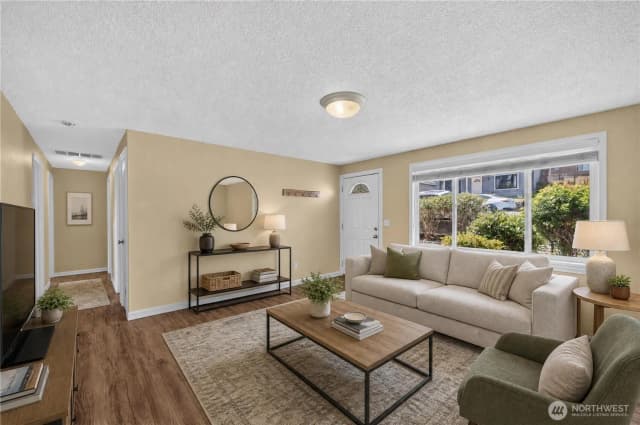 Property photo for 7825 Highland Drive, Everett photo 4