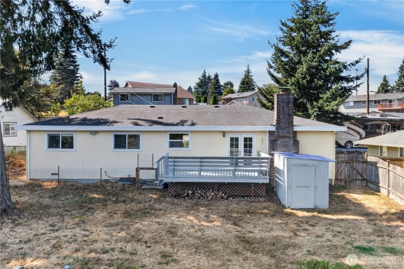 Property photo for 7825 Highland Drive, Everett photo 34