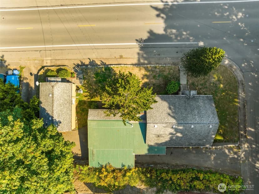 Property photo for 101 2nd Avenue Nw, Olympia photo 2