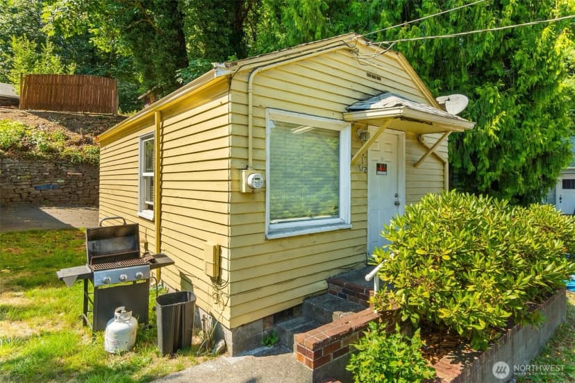 Property photo for 101 2nd Avenue Nw, Olympia photo 27